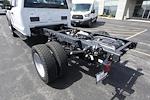 2024 Ford F-450 Super Cab DRW 4x2, Cab Chassis for sale #24-8281 - photo 10