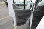 New 2024 Ford Transit 350 XL Medium Roof RWD, Passenger Van for sale #24-8312 - photo 10