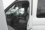 New 2024 Ford Transit 350 XL Medium Roof RWD, Passenger Van for sale #24-8312 - photo 12