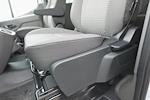 New 2024 Ford Transit 350 XL Medium Roof RWD, Passenger Van for sale #24-8312 - photo 13