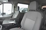 New 2024 Ford Transit 350 XL Medium Roof RWD, Passenger Van for sale #24-8312 - photo 15