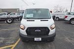 New 2024 Ford Transit 350 XL Medium Roof RWD, Passenger Van for sale #24-8312 - photo 5