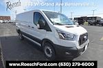 2024 Ford Transit 150 Low Roof RWD, Empty Cargo Van for sale #24-8314 - photo 1