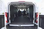 2024 Ford Transit 150 Low Roof RWD, Empty Cargo Van for sale #24-8314 - photo 2