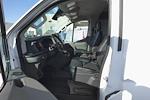 2024 Ford Transit 150 Low Roof RWD, Empty Cargo Van for sale #24-8314 - photo 13