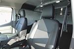 2024 Ford Transit 150 Low Roof RWD, Empty Cargo Van for sale #24-8314 - photo 16