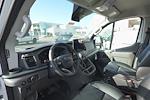 2024 Ford Transit 150 Low Roof RWD, Empty Cargo Van for sale #24-8314 - photo 17