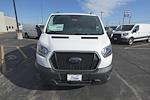 2024 Ford Transit 150 Low Roof RWD, Empty Cargo Van for sale #24-8314 - photo 5