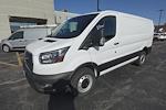 2024 Ford Transit 150 Low Roof RWD, Empty Cargo Van for sale #24-8314 - photo 6