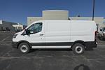 2024 Ford Transit 150 Low Roof RWD, Empty Cargo Van for sale #24-8314 - photo 7