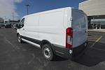 2024 Ford Transit 150 Low Roof RWD, Empty Cargo Van for sale #24-8314 - photo 8