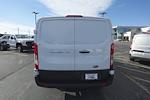 2024 Ford Transit 150 Low Roof RWD, Empty Cargo Van for sale #24-8314 - photo 9