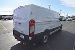 2024 Ford Transit 150 Low Roof RWD, Empty Cargo Van for sale #24-8314 - photo 10