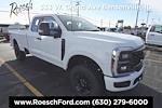 New 2024 Ford F-250 XL Super Cab 4x4, Pickup for sale #24-8317 - photo 1