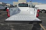 New 2024 Ford F-250 XL Super Cab 4x4, Pickup for sale #24-8317 - photo 10