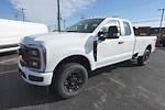 New 2024 Ford F-250 XL Super Cab 4x4, Pickup for sale #24-8317 - photo 6