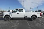 New 2024 Ford F-250 XL Super Cab 4x4, Pickup for sale #24-8317 - photo 7