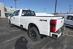 New 2024 Ford F-250 XL Super Cab 4x4, Pickup for sale #24-8317 - photo 8