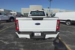 New 2024 Ford F-250 XL Super Cab 4x4, Pickup for sale #24-8317 - photo 3