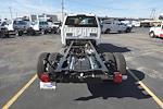 New 2024 Ford F-350 XL Regular Cab 4x4, Cab Chassis for sale #24-8373 - photo 3