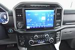 Used 2023 Ford F-150 Limited SuperCrew Cab 4x4, Pickup for sale #243869A - photo 24