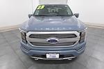 Used 2023 Ford F-150 Limited SuperCrew Cab 4x4, Pickup for sale #243869A - photo 6