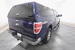 Used 2012 Ford F-150 XLT SuperCrew Cab 4x4, Pickup for sale #244162A - photo 2