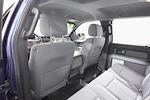 Used 2012 Ford F-150 XLT SuperCrew Cab 4x4, Pickup for sale #244162A - photo 29