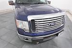 Used 2012 Ford F-150 XLT SuperCrew Cab 4x4, Pickup for sale #244162A - photo 4