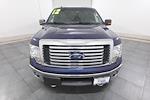 Used 2012 Ford F-150 XLT SuperCrew Cab 4x4, Pickup for sale #244162A - photo 5