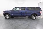 Used 2012 Ford F-150 XLT SuperCrew Cab 4x4, Pickup for sale #244162A - photo 7