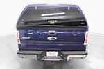 Used 2012 Ford F-150 XLT SuperCrew Cab 4x4, Pickup for sale #244162A - photo 10