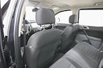 Used 2022 Ford Ranger XLT SuperCrew Cab 4x4, Pickup for sale #244214A - photo 29