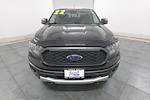 Used 2022 Ford Ranger XLT SuperCrew Cab 4x4, Pickup for sale #244214A - photo 5