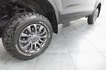 Used 2022 Ford Ranger XLT SuperCrew Cab 4x4, Pickup for sale #244214A - photo 33