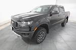 Used 2022 Ford Ranger XLT SuperCrew Cab 4x4, Pickup for sale #244214A - photo 6