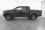 Used 2022 Ford Ranger XLT SuperCrew Cab 4x4, Pickup for sale #244214A - photo 7