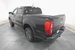 Used 2022 Ford Ranger XLT SuperCrew Cab 4x4, Pickup for sale #244214A - photo 8