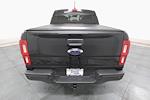 Used 2022 Ford Ranger XLT SuperCrew Cab 4x4, Pickup for sale #244214A - photo 3