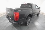 Used 2022 Ford Ranger XLT SuperCrew Cab 4x4, Pickup for sale #244214A - photo 2