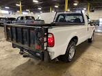 2010 Ford F-250 Regular Cab SRW 4x2, Pickup for sale #248127A - photo 32