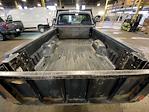 Used 2010 Ford F-250 XL Regular Cab 4x2, Pickup for sale #248127A - photo 25