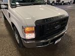 Used 2010 Ford F-250 XL Regular Cab 4x2, Pickup for sale #248127A - photo 3