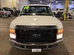2010 Ford F-250 Regular Cab SRW 4x2, Pickup for sale #248127A - photo 4