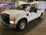 2010 Ford F-250 Regular Cab SRW 4x2, Pickup for sale #248127A - photo 5