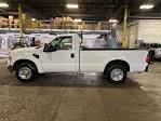 Used 2010 Ford F-250 XL Regular Cab 4x2, Pickup for sale #248127A - photo 6