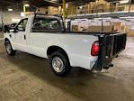 Used 2010 Ford F-250 XL Regular Cab 4x2, Pickup for sale #248127A - photo 7