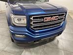 Used 2018 GMC Sierra 1500 Work Truck Double Cab 4x4, Pickup for sale #P3294 - photo 5