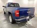 Used 2018 GMC Sierra 1500 Work Truck Double Cab 4x4, Pickup for sale #P3294 - photo 9