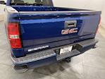 Used 2018 GMC Sierra 1500 Work Truck Double Cab 4x4, Pickup for sale #P3294 - photo 10